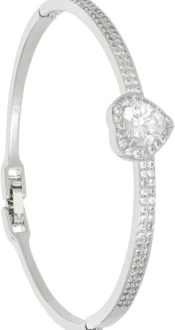 Bracciale - Big Heart