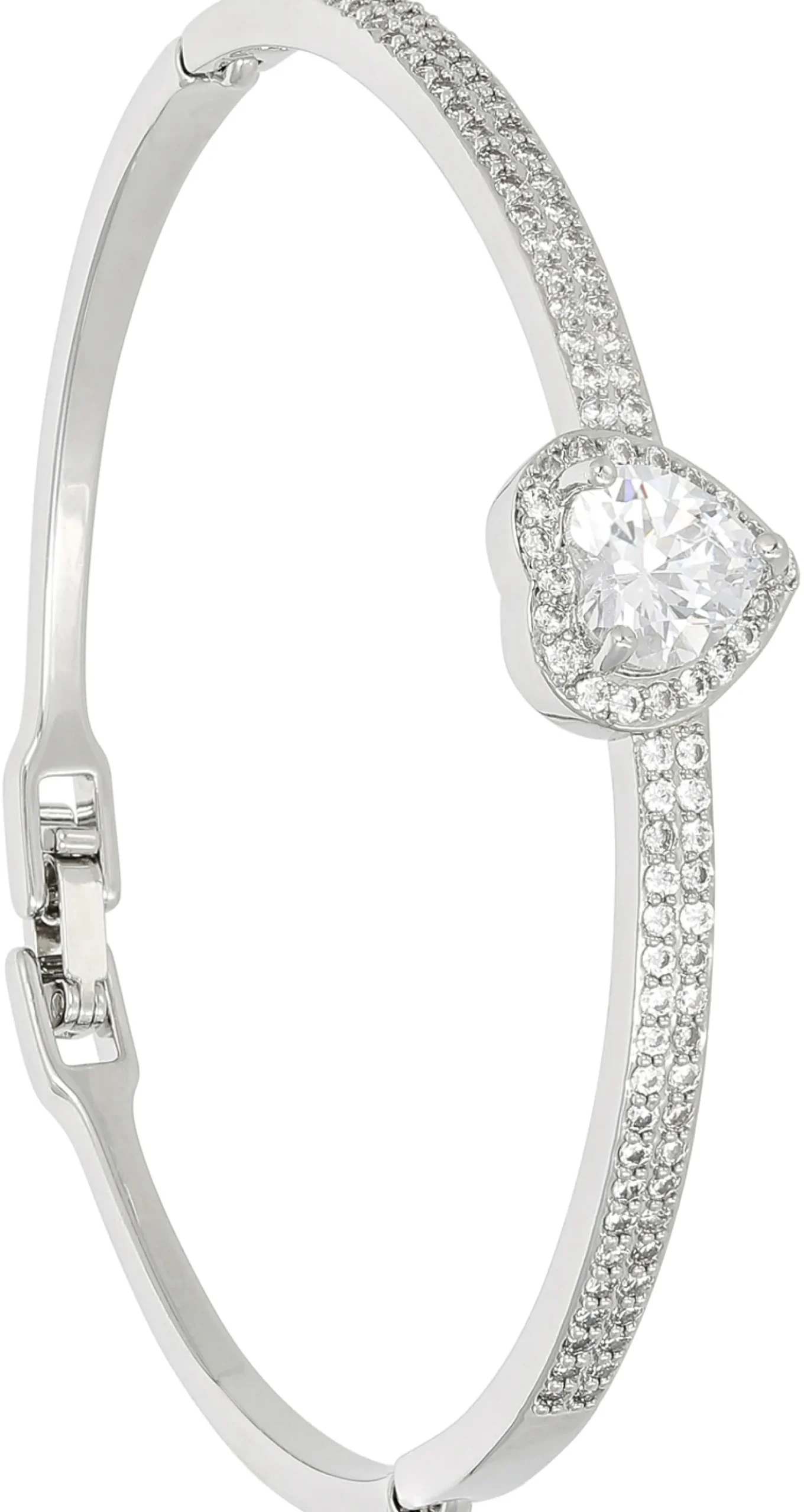 Bracciale - Big Heart