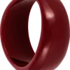 Bracciale - Big Red