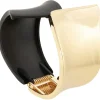 Bracciale - Black Elegance