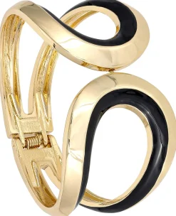 Bracciale - Black Unity