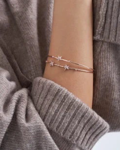 Bracciale - Blooming Beauty