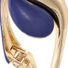 Bracciale - Blue Raindust
