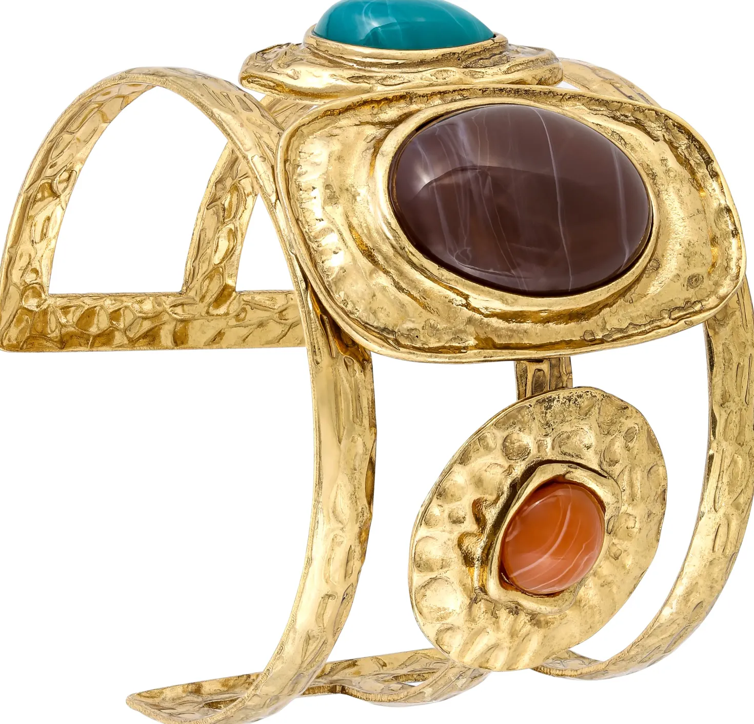 Bracciale - Boho Wonder