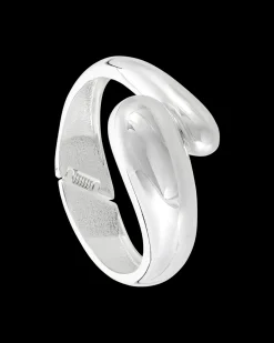 Bracciale - Bold Blob
