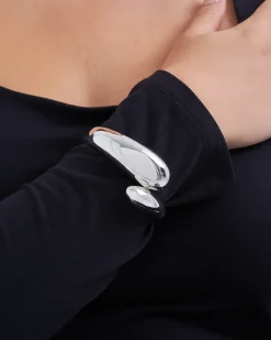 Bracciale - Bold Blob