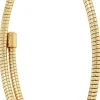 Bracciale - Bright Goddess