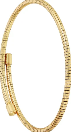 Bracciale - Bright Goddess