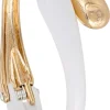 Bracciale - Champagne Shine
