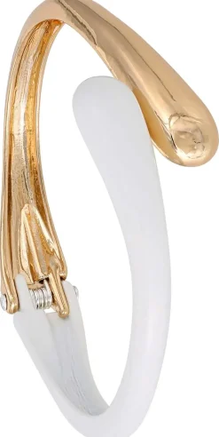 Bracciale - Champagne Shine