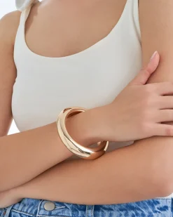 Bracciale - Chunky Basic