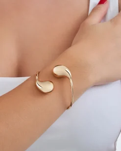 Bracciale - Chunky Teardrops