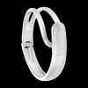 Bracciale - Cold Touch