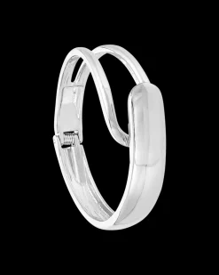 Bracciale - Cold Touch