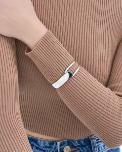 Bracciale - Cold Touch