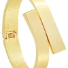 Bracciale - Cozy Hug