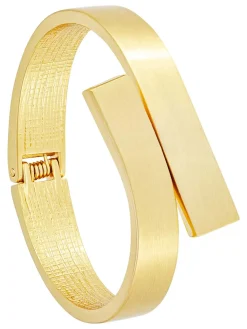 Bracciale - Cozy Hug