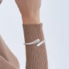 Bracciale - Cute Blob