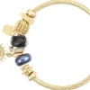 Bracciale - Cute Pendants