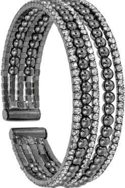Bracciale - Dark Glam