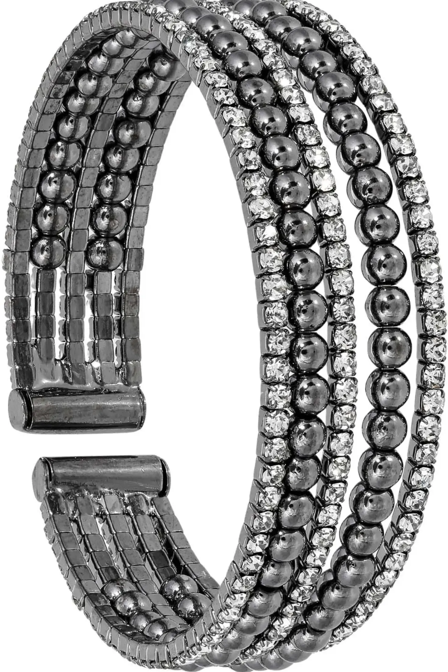 Bracciale - Dark Glam