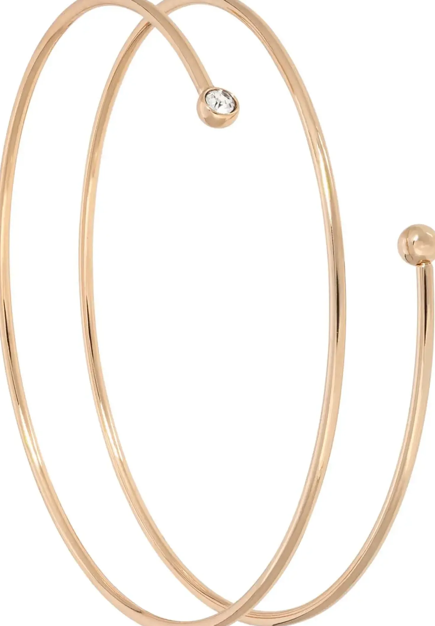 Bracciale - Double Row