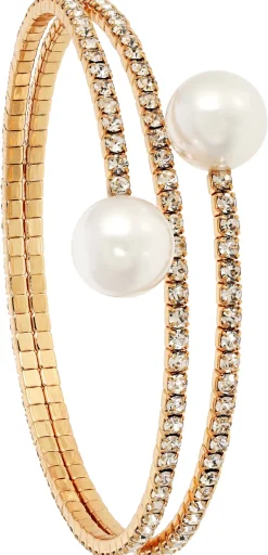 Bracciale - Dreamy Pearls
