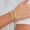 Bracciale - Duo Row