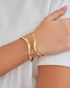 Bracciale - Duo Row