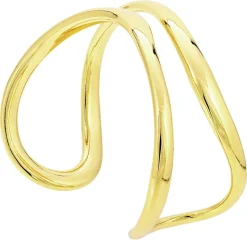 Bracciale - Duo Row
