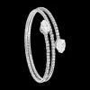 Bracciale - Elegant Shine