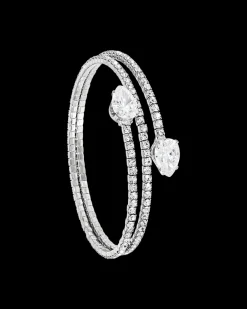 Bracciale - Elegant Shine