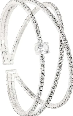 Bracciale - Exclusive Sparkle