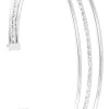 Bracciale - Fine Silver