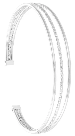 Bracciale - Fine Silver