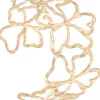 Bracciale - Floral Essence
