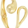 Bracciale - Flowy Gleam