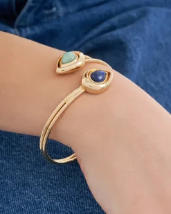 Bracciale - Gemstone Lover