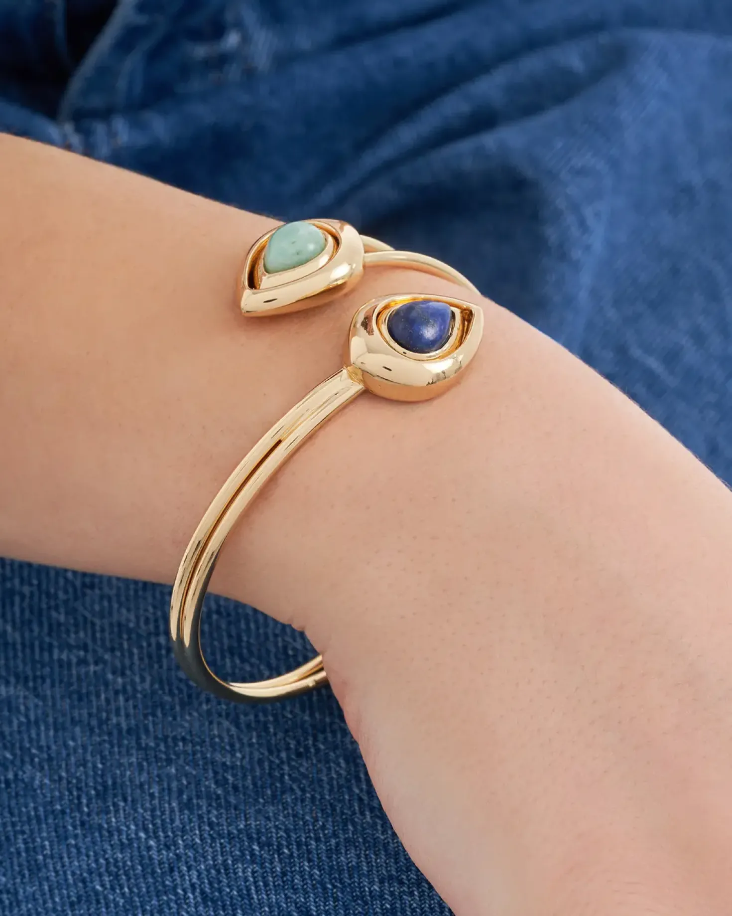 Bracciale - Gemstone Lover