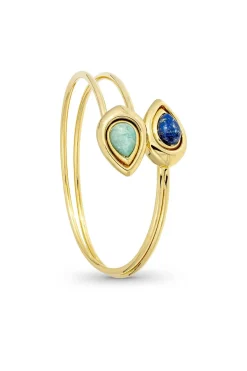 Bracciale - Gemstone Lover