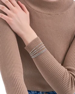 Bracciale - Glamour Loop