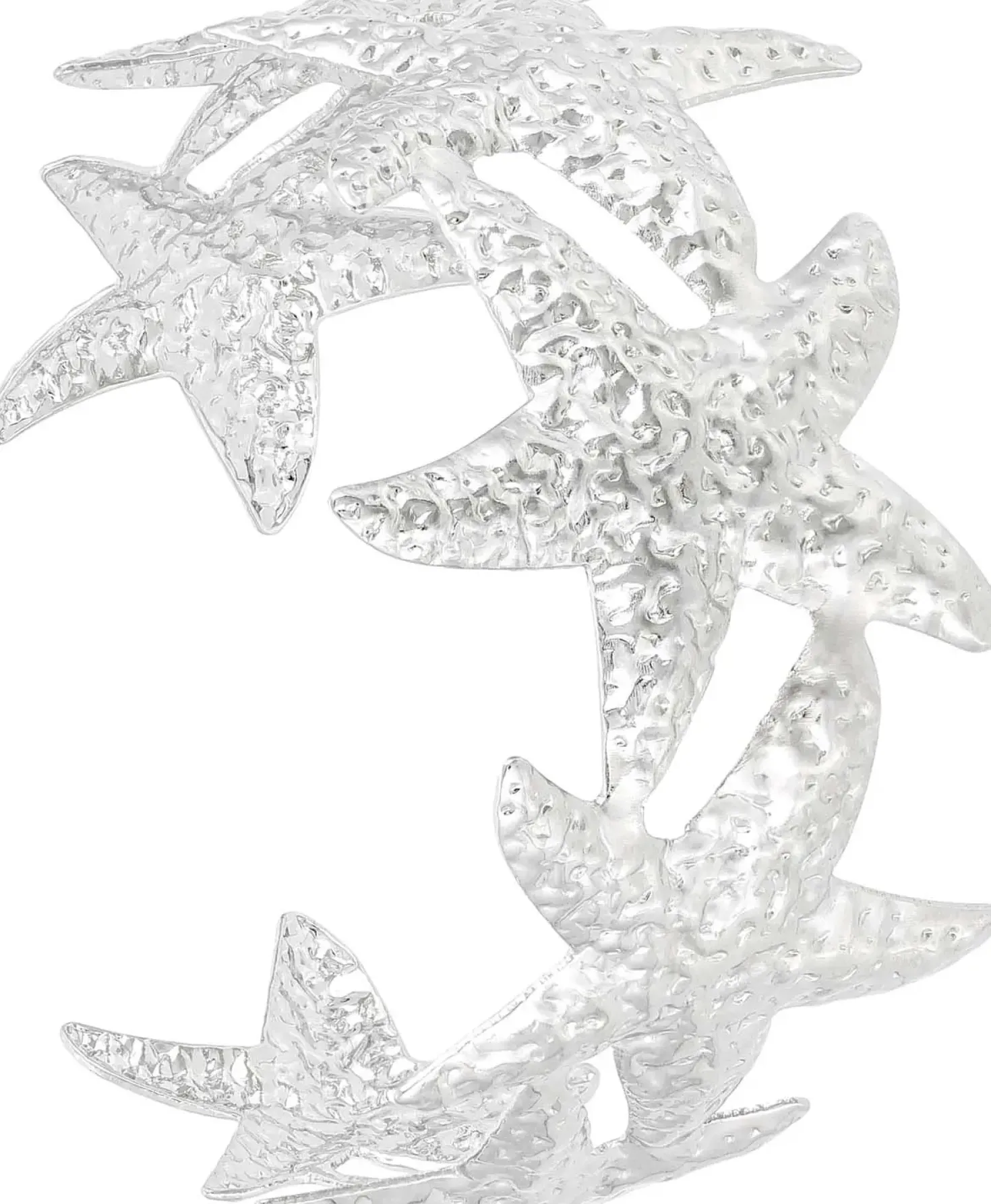 Bracciale - Glazy Summer