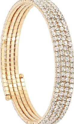 Bracciale - Gleaming Night