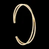 Bracciale - Glossy Bangle