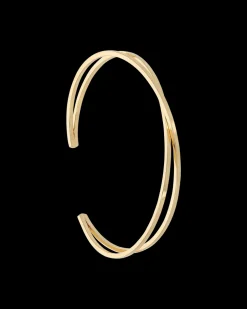 Bracciale - Glossy Bangle