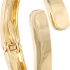 Bracciale - Golden Basic