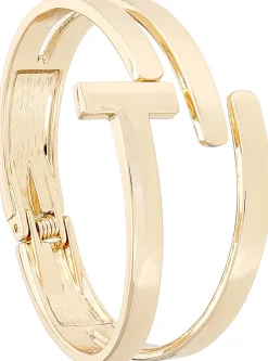 Bracciale - Golden Chic