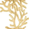 Bracciale - Golden Coral