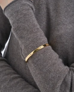 Bracciale - Golden Essence