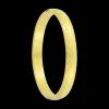 Bracciale - Golden Facet